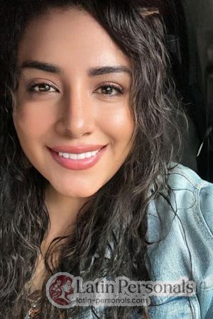 224824 - Laura Age: 37 - Mexico