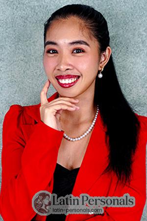 224832 - Shahana Jane Age: 28 - Philippines