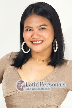 224834 - Neca Mae Age: 22 - Philippines