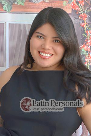 224909 - Nicole Age: 25 - Peru