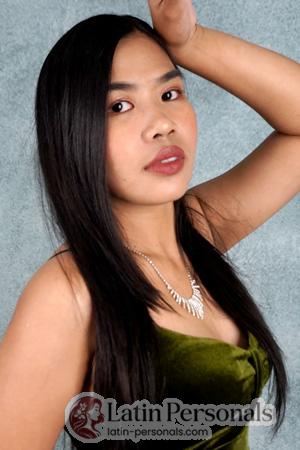 224916 - Catherine Age: 27 - Philippines