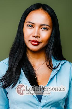 224919 - Phikun Age: 25 - Thailand