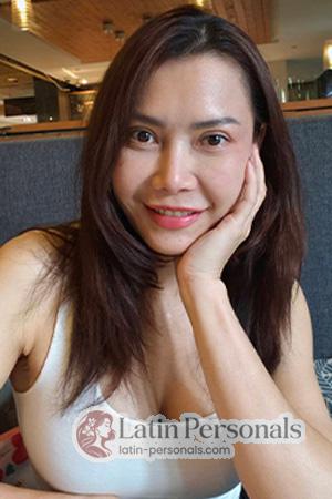 224921 - Tisa Age: 42 - Thailand