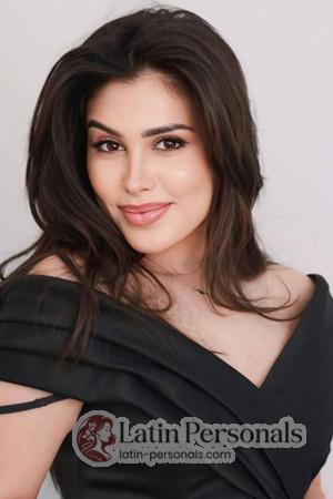 224929 - Anastasiia Age: 29 - Ukraine
