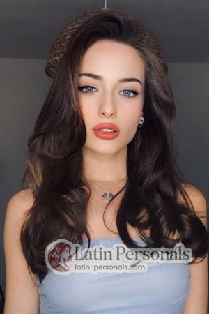 224934 - Yelyzaveta Age: 29 - Ukraine