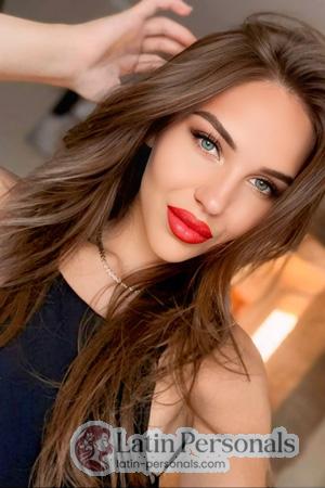 224946 - Valeriia Age: 26 - Ukraine