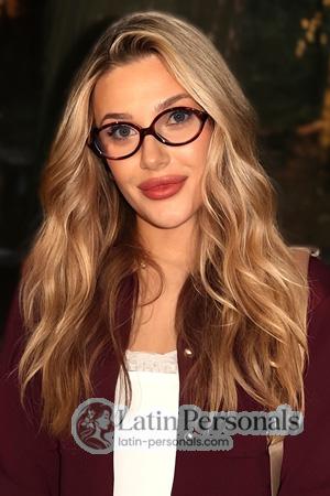 224951 - Yana Age: 29 - Ukraine