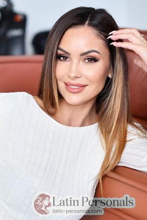 224954 - Inna Age: 41 - Ukraine