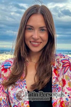 224960 - Kseniia Age: 32 - Ukraine