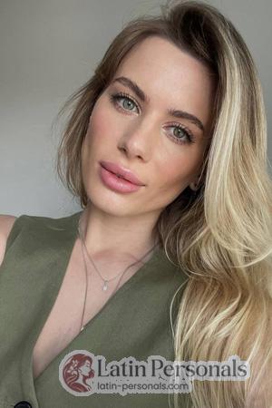 224961 - Vira Age: 31 - Ukraine