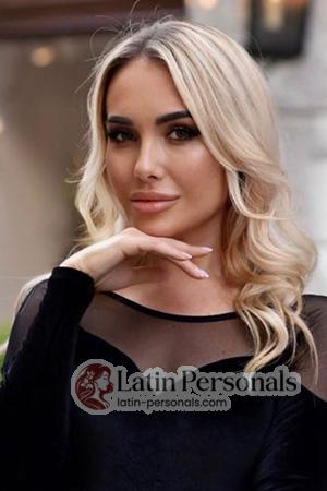 224963 - Anastasiia Age: 35 - Ukraine