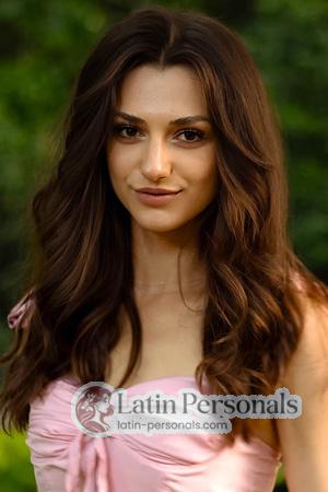 224965 - Tetiana Age: 27 - Ukraine