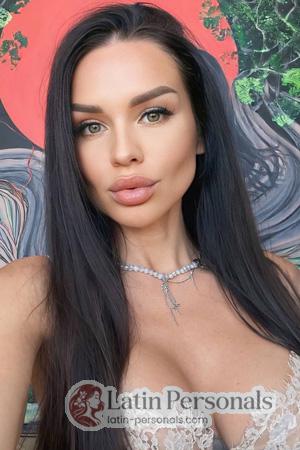 224968 - Yana Age: 40 - Ukraine