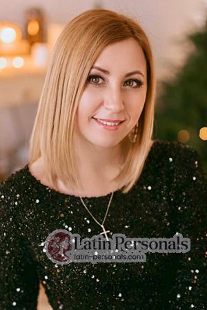 224971 - Julia Age: 41 - Kazakhstan