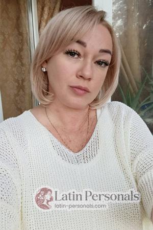 224974 - Tetiana Age: 51 - Ukraine