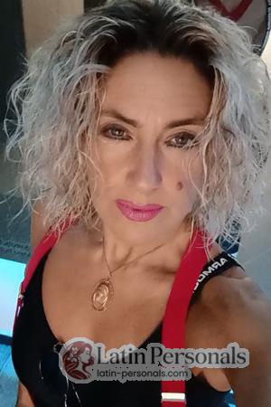 224975 - Vera Age: 53 - Ukraine