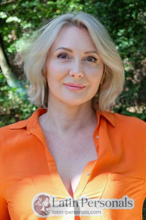 224977 - Alevtina Age: 48 - Bulgaria