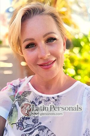 224979 - Natalia Age: 57 - Ukraine