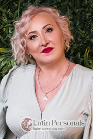 224983 - Nataliia Age: 57 - Ukraine