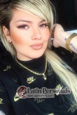 224994 - Victoria Belen Age: 34 - Argentina
