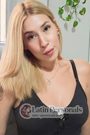 224995 - Karen Sofia Age: 27 - Argentina