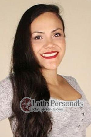 225000 - Shirley Age: 34 - Costa Rica