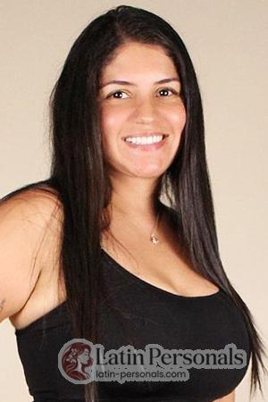 225006 - Karla Age: 42 - Costa Rica