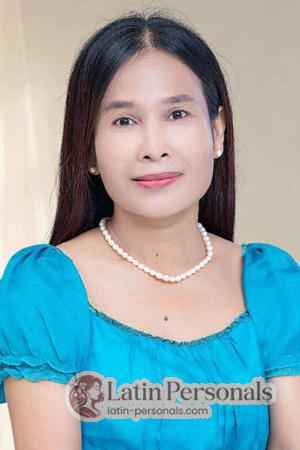 225028 - Phannak Age: 42 - Cambodia