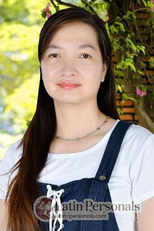 225029 - Sansereyrothavy Age: 42 - Cambodia