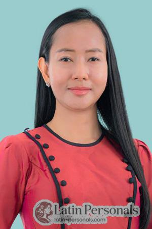 225030 - Sreyna Age: 35 - Cambodia