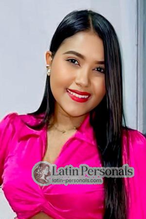 225100 - Haidys Age: 24 - Colombia