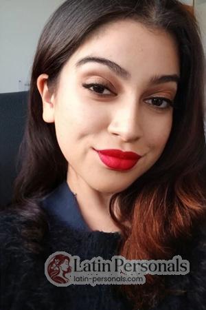 225111 - Anabela Age: 23 - Argentina