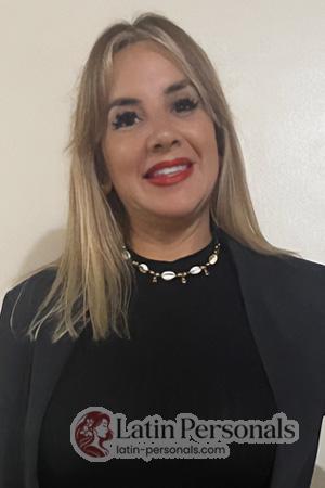 225112 - Nathalia Edith Age: 49 - Argentina