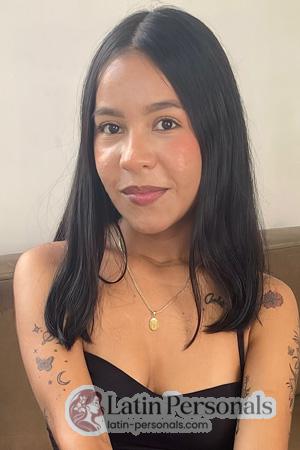 225113 - Dayana Age: 26 - Colombia