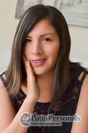225120 - Lady Age: 36 - Peru