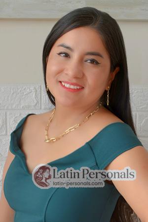 225123 - Evelyn Age: 36 - Peru