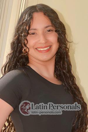 225124 - Scheherazade Age: 28 - Peru