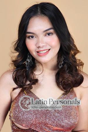 225130 - Princess Rose Age: 25 - Philippines