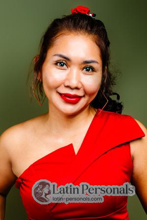 225134 - Nan Age: 45 - Thailand