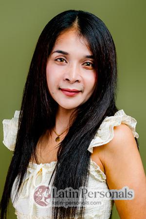 225135 - Yawamon Age: 40 - Thailand