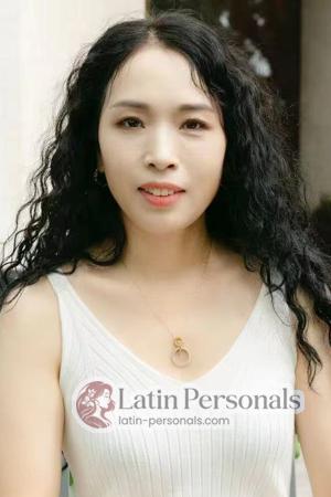 225139 - Kelly Age: 50 - China