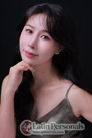 225144 - CC Age: 45 - China