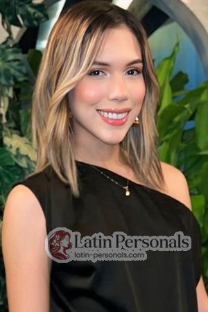 225191 - Nicolle Age: 21 - Colombia