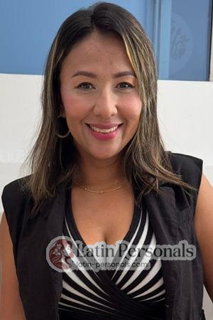 225199 - Winnie Age: 34 - Colombia