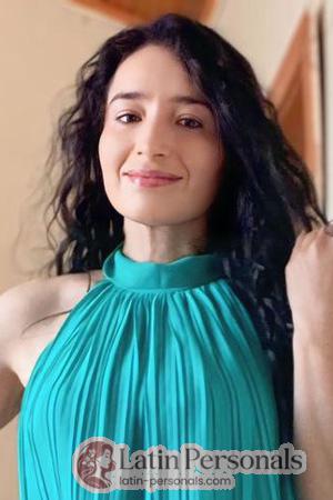 225205 - Patricia Age: 42 - Colombia