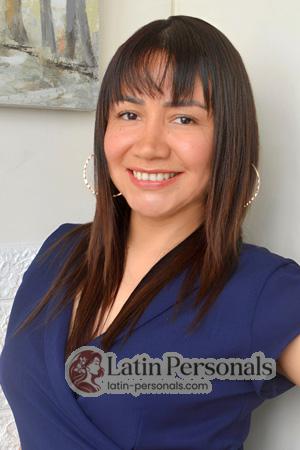 225208 - Vanessa Age: 38 - Peru