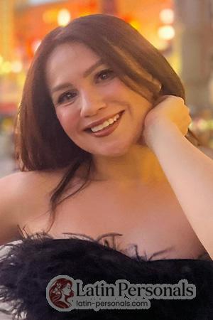 225212 - Alejandra Age: 34 - Mexico