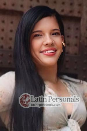 225213 - Yunelis Age: 42 - Colombia