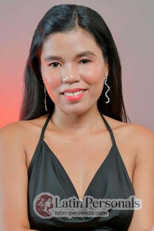 225226 - Reyna Mae Age: 29 - Philippines