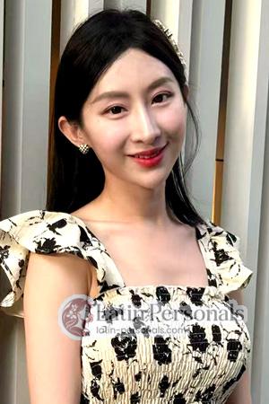 225229 - Xiaojun Age: 33 - China